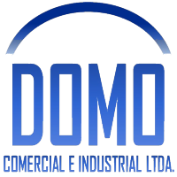 Domocomercial